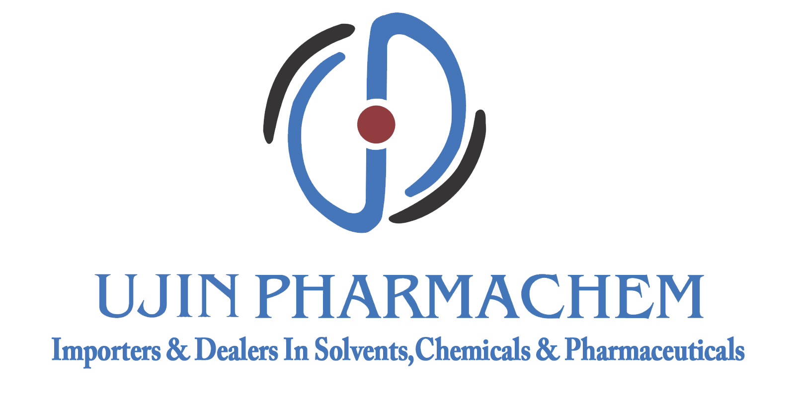 UJIN PHARMACHEM